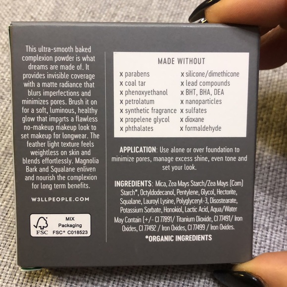 💋2 for $20💋 - Picture 2 of 4